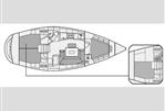 Etap 39s - Layout Image