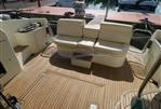 Azimut 46 Fly - Abayachting Azimut Yachts 46 Fly 6