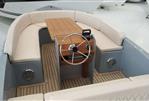 RAND BOATS PICNIC 18
