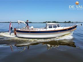 Makma Caribbean 31