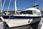 HARDY Hardy Commodore 50 - hardy-commodore-50-lysithea-3