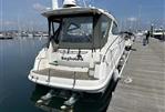 Sealine SC38