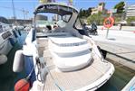 Fairline Targa 48