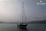 Nauticat 521 - Picture 3
