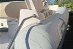 MARLIN BOAT MARLIN 630 DYNAMIC