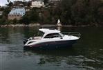 Beneteau Antares 8 - General Image