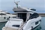 Azimut 53 Flybridge - 02