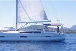 Dufour Yachts 460 Grandlarge - Dufour-460-Newt-sailing2.jpg