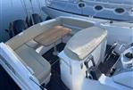 BENETEAU FLYER 850 SUNDECK