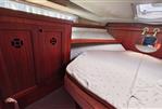 STOREBRO STOREBRO 340 RC BISCAY