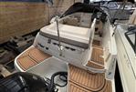 Bayliner VR5 CUDDY