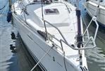 BENETEAU FIRST 35