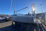 BENETEAU OCEANIS 34.1