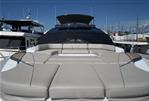 Princess Yachts S78