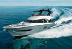 Monte Carlo Yachts MCY 66 Fly - 09_mcy66_navigation.jpeg