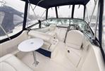 bayliner 245