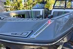 Super Air Nautique G25 Coastal Edition - 2016 Super Air Nautique G25 Coastal Edition - Photo #3