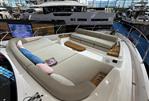 Azimut Fly 68