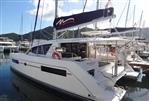 Leopard 40
