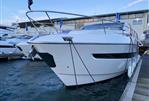 Fairline Targa 65 GTO #25 - Fairline-Targa-65-GTO-25-motor-yacht-for-sale-exterior-image-Lengers-Yachts-1.jpeg