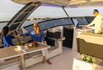 Aquila 32 Sport