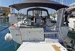 Dufour 460 Grand Large