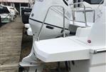 BENETEAU ANTARES 7 OB