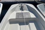 Boston Whaler 13