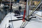 BENETEAU OCEANIS 35.1