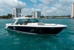 Tiara Yachts