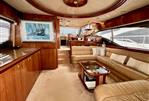 Ferretti Yachts 68