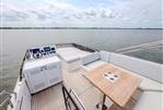 Prestige 520 flybridge #317 - Prestige-520-24-min-scaled.jpg