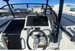 BENETEAU FLYER 8 SPACEDECK