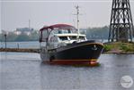 Linssen Grand Sturdy 460 AC