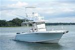 Robalo R302 CC