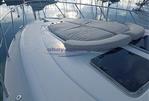 Sealine S 48 - S48 T-Top - Abayachting Sealine 48 usato-second hand 7