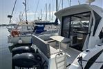 Beneteau Antares 9 OB