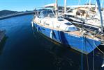 BENETEAU OCEANIS 36 CC