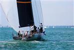 Melges Ic 37