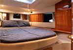 Cranchi Atlantique 40 - General Image