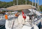 Beneteau First 40CR