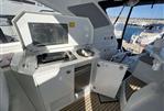 BENETEAU MONTE CARLO 42 HARD TOP