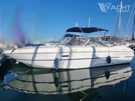 FIART MARE FIART 27 SPORT