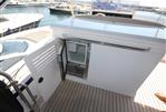 Sunseeker Manhattan 55 - Sunseeker Manhattan 55