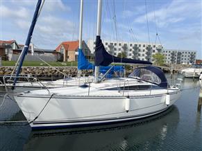 Tango 33