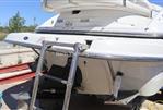 Crownline 260 LS