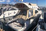 CRANCHI ATLANTIQUE 40