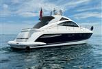 Fairline Targa 47 GT