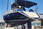 JEANNEAU SUN ODYSSEY 51