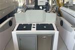 RANIERI RANIERI NEXT 275 LX